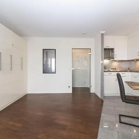 Lord Nelson 604 クックスハーフェン